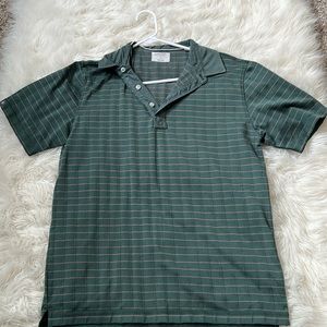 Men’s Polo Shirt